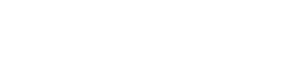 Simplicity Group