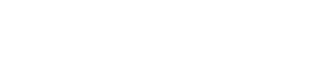 Simplicity Group