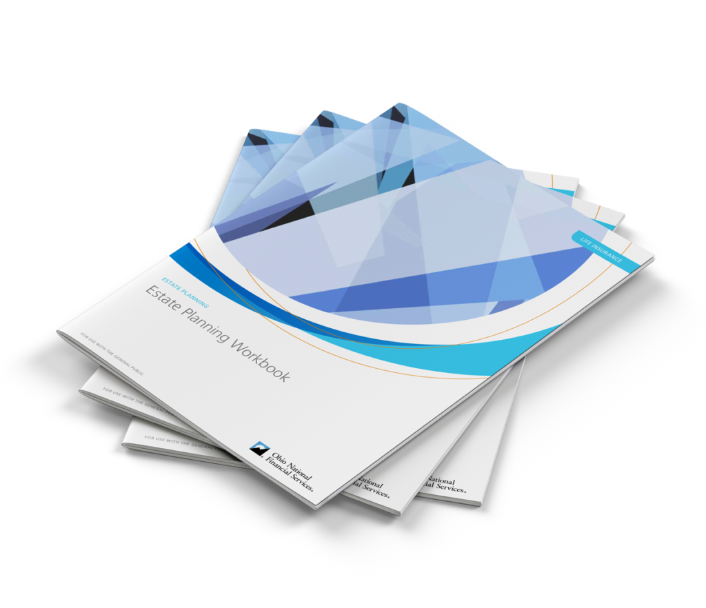 Ohio National Workbook