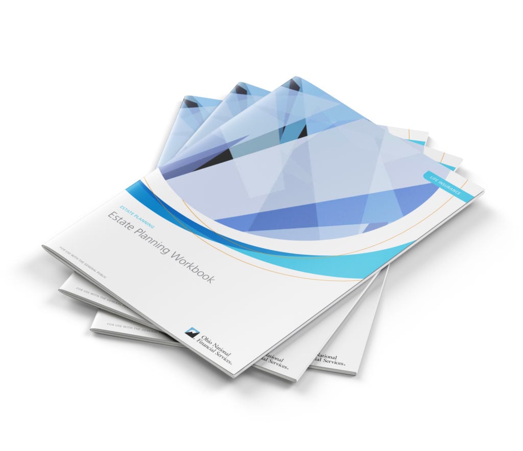 Ohio National Workbook