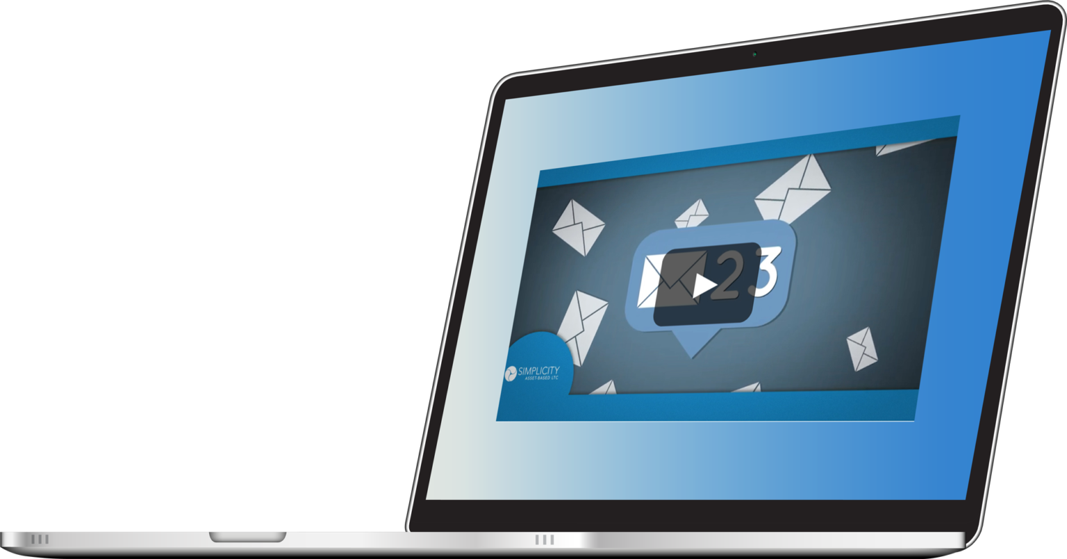 Play Simplicity Video