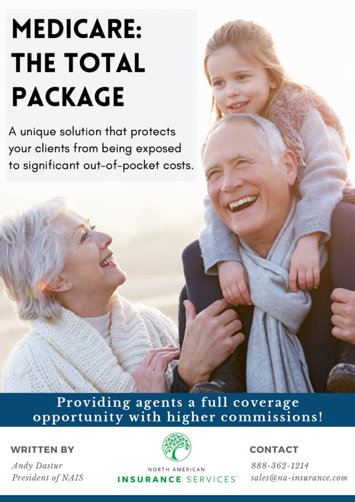 Medicare Download