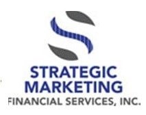 Strategic Marketing Financial Services, Inc.