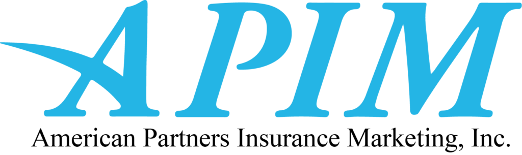 American Partners Insurance Marketing