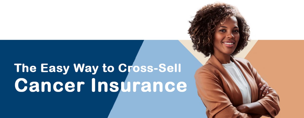 Ritter Cancer Insurance