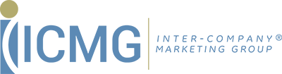 ICMG Logo