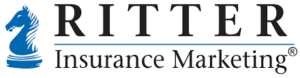Ritter Insurance Marketing