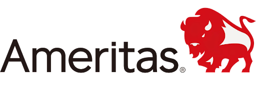 Ameritas Logo