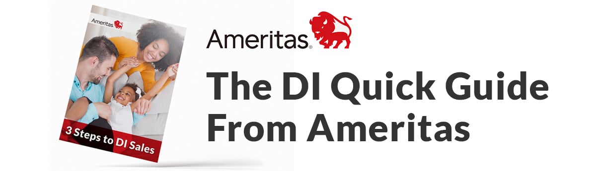 Ameritas Guide