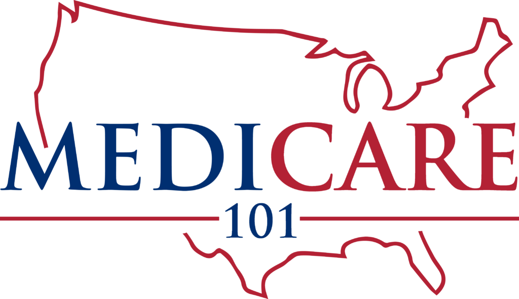 Medicare 101