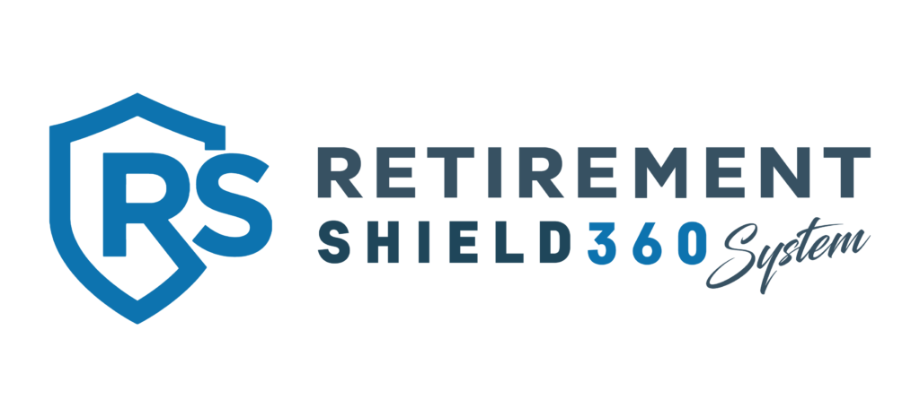 Retirement Shield 360
