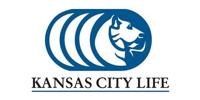 Kansas City Life