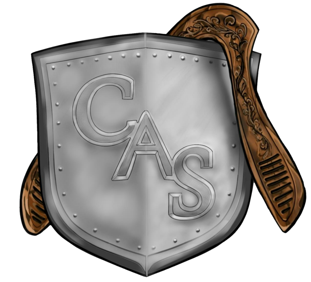 Complete Agency Solutions
