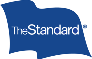 The Standard
