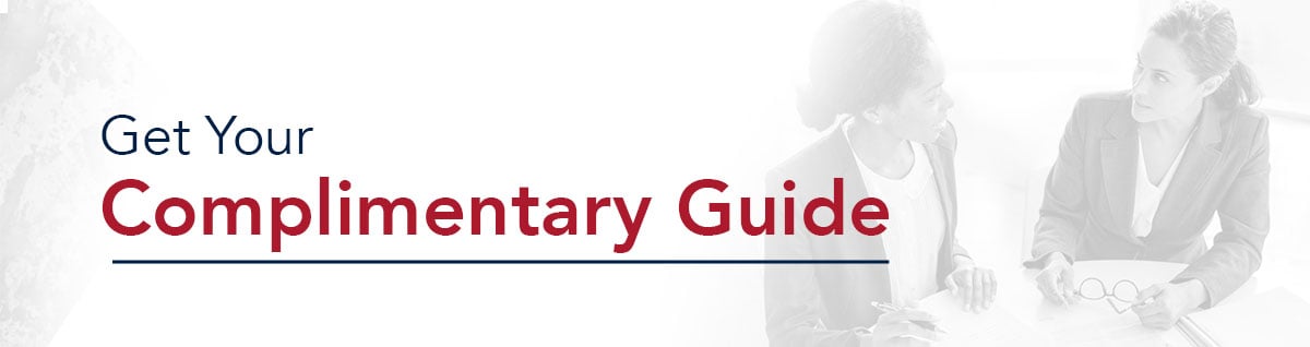 Smart Choice Complimentary Guide