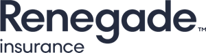 Renegade Insurance