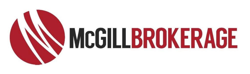 McGrill Brokerage