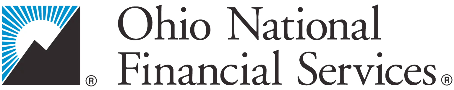 ohio national logo
