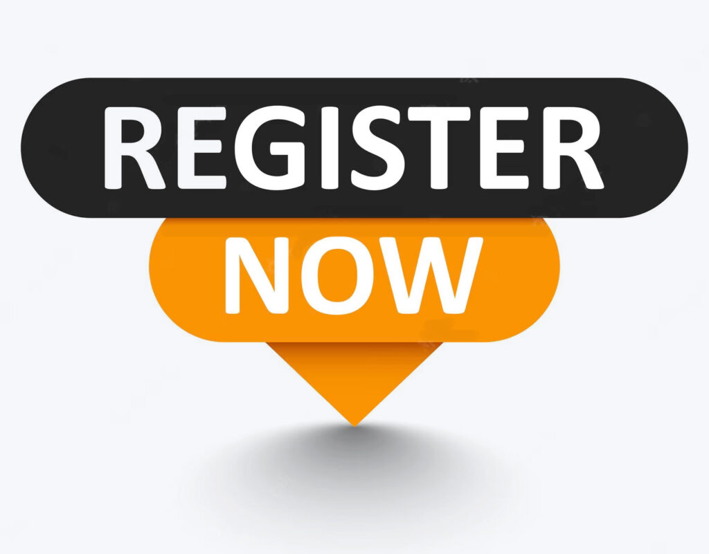 Register Now