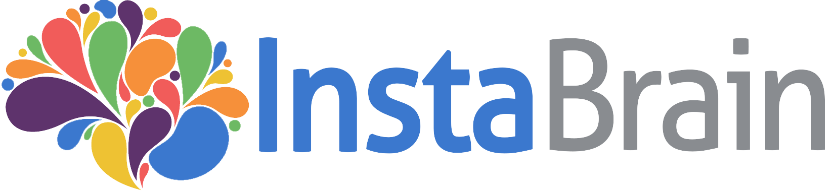 instabrain
