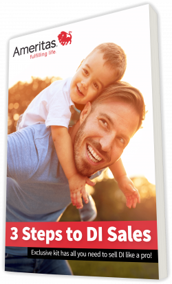 3StepsToDISales-ReportCover-lg 3StepsToDISales-ReportCover-lg