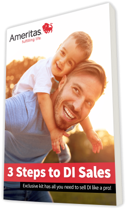 3StepsToDISales-ReportCover-lg