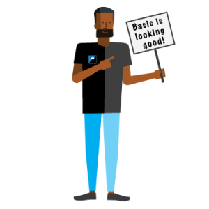 Basics-bottom-character-art