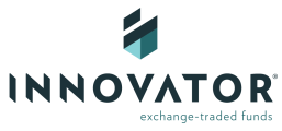 InnovatorETFs_logo_color