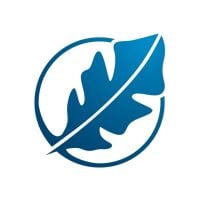 Leaf_MidlandNational