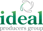 ideal producers group