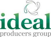 ideal producers group