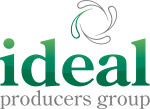 ideal producers group