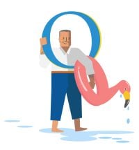 Ohio-National-bottom-art