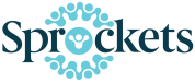 Sprockets-Logo-1000pxwide