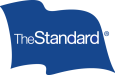 The Standard
