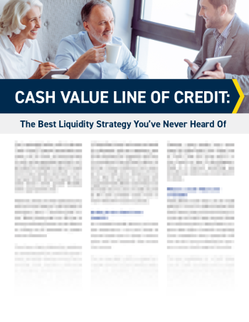 Valley-National-CVLC-Best-Liquidity-Strategy-1