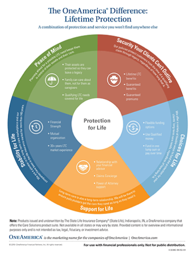 chart_graphic