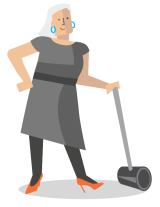 lady-with-hammer