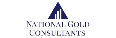 ngc-logo-2
