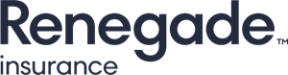 Renegade Insurance