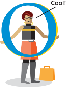value-prop-lady (1)