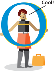 value-prop-lady (1)