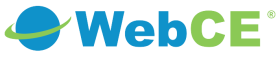 webce-logo